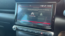 Citroen C3 Aircross 1.2 PureTech 130 Shine Plus 5dr EAT6 Petrol Hatchback